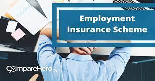 It contains two components of benefits namely financial assistance and employment services programmes. What Is Socso S Employment Insurance Scheme In Malaysia Comparehero