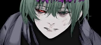 Mutsuki S Death Stare Colorization Imgur A gaze, glare or glower that is meant to strike fear into the hearts of your enemies. death stare colorization imgur