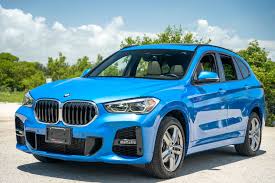 Image result for Misano Blue 2021 X1