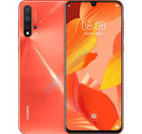Huawei Nova 5 Pro