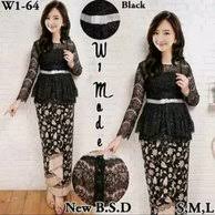 Model hijab 2019 untuk perpisahan untuk kamu yang sekarang sedang mencari model hijab 2019 model 2 kebaya untuk perpisahan sekolah sma dan smp terbaru. 700 Gambar Baju Untuk Perpisahan Hd Gratis Infobaru