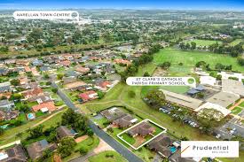 St paul's & st clare's. 10 Melaleuca Road Narellan Vale Nsw 2567 Prudential Real Estate