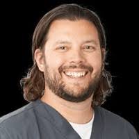 Paul Amundson Email & Phone Number