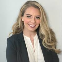 2800+ "Senter" profiles