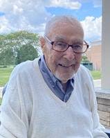 Robert "Ken" Cool Obituary