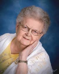 Lavonne Smith's Instagram, Twitter & Facebook