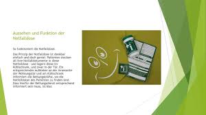 Sollte es probleme mit dem pdf dokument geben. Ihr Pflegeteam Clarissa Bronder Home Facebook