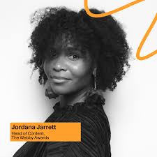 We're taking brainrot to Brooklyn! 💚🤳🧠 We're partnering with Meltwater  and Work & Co to present our latest Webby Talk, 'it's giving brainrot,' in  Brooklyn