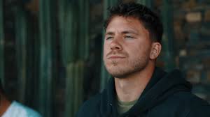 💣🌋 Season 41 Official Elimination Megathread, PART 2