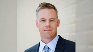 Engelking Appointed District Court Judge In The Seventh Judicial District