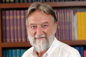 Malcolm Pike's Instagram, Twitter & Facebook