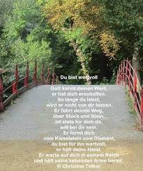 Besinnliche sprüche die zu jedem geburtstag passen. Texte Zum Geburtstag Christliche Perlen