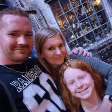 Concrete Everything!!! Share Your Knowledge!!!