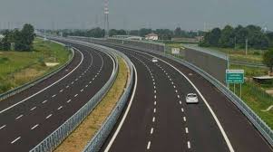 Autostrada a12 (italia) da wikipedia, l'enciclopedia libera. Roma Cade Calcestruzzo Su A12 Chiusa Careggiata Verso Nord Romadailynews