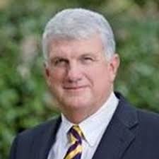 Steven Haley Obituary February 2, 2018