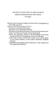 3d long chair models are ready for animation, games and vr / ar projects. Download Pdf 18294kb Springer