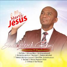 Retirem Lan Sam Ye Ya