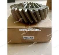 Gear Divider Nissan Cwb 45a 38687-na00a 38687-90015 38687-90014
