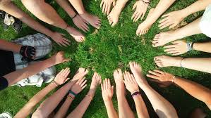Friendship day 2021 marathi wishes and messages: Friendship Day Wishes And Messages To Share In Hindi And Marathi