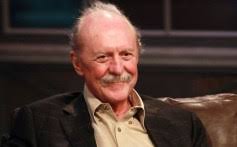 Gregg Allman and Black Crowes' Steve Gorman Remember Butch Trucks