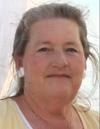 Patricia Conn Obituary (2018)