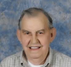 Mack L. Holland Obituary April 16, 2018