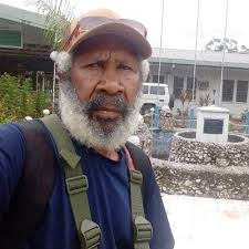 🌺 Today, we reflect