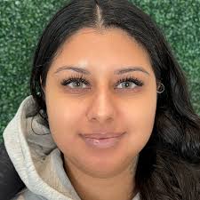 Niagara Lash Tech and PMU