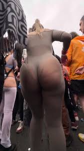 Rave Sluts - EPORNER - seeking thrills