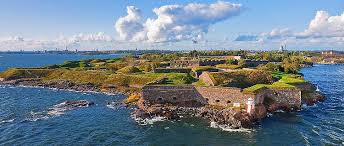 The best day trips from helsinki according to tripadvisor travelers are: Kreuzfahrten Nach Helsinki Finnland Royal Caribbean Cruises