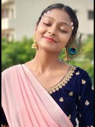 Radha Radha 🌸🦋🧿