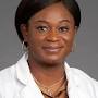 Profile Picture of Oluwatoyin Alaba Fadeyi, NP | Atrium Health Wake Forest Baptiston Google