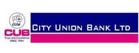 City Union Bank (CUB) Virudunagar Branch, Virudhunagar IFSC Code-  CIUB0000090, Branch Code 90