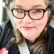 Researching family tree of Garfiled Curley Moore and Evelyn Eve Newsome  from McDowell, Kentucky