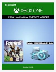 Check spelling or type a new query. Deep Freeze Bundle Vbucks Warner Bros 2018 Fortnite V Bucks Gift Card Transparent Png 700x700 Free Download On Nicepng
