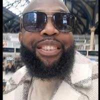 80+ "Kasongo" profiles