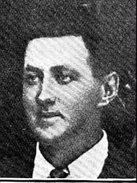 95 Overtoun Terrace William Douglas Crombie