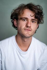 Human Resources (Short 2026)