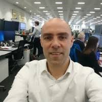 2200+ "Loison" profiles