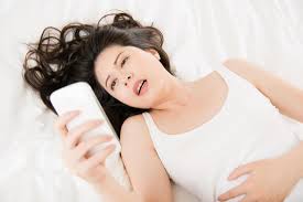 10 Of The Best Crohn S Disease Blogs For 2017