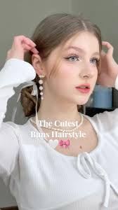 Esme Wong (mslittleesme)