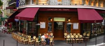 Google Image Result For Http Www Ciee Org Study Abroad Images Programs 0034 Headers Desktop Paris France Summer Language Paris Cafe Parisian Cafe French Cafe