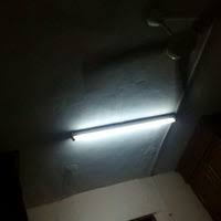 Muhammad omar rahimi bin yusop. K11a Kolej Burhanuddin Helmi Ukm College Residence Hall