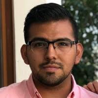 30+ "Carlos Gonzalez-solis" profiles