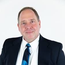 Please join us in welcoming Jorden Adams as the new partner at K&Co!