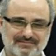 Middle East Journal of Rehabilitation and Health Studies