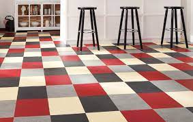 Hauptsache, das linoleum war wirklich nicht neu und nicht mehr elastisch. Izknj Rmqovwm