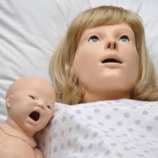 Promoting Management and Leadership