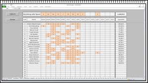 Excel app für autohäuser (1 stück). Sparfach Manager Sparverein Sparclub Sparclubmanager Fur Sparfacher Sparfachmanager Sparkasten Vereinssparen Software Fur Ms Excel Windows Softwareentwicklung Softwarelosung Programmierung Brangenlosung Excel Software Excel Tool