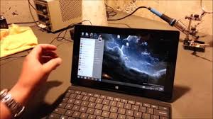 Pin By John Humphrey On Windows Desktop Operating Systems Surface 7 8 8 1 10 Windows Programs Windows Surface Surface Rt